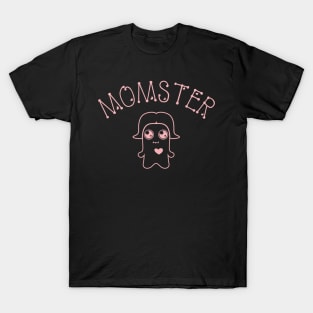 Momster T-Shirt